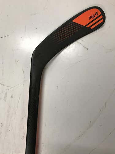 Easton V9E - RH - 85 flex - e3