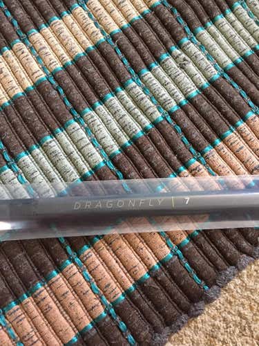 Epoch dragonfly gen7 c30 iq flex 5 TRADE