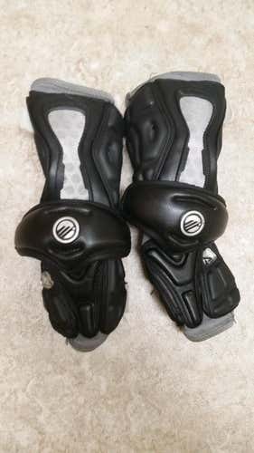 Maverik Rome NXT Arm Guards