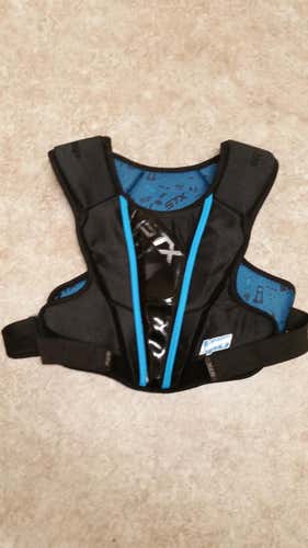 STX K18 Shoulder Pad Liner