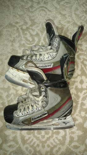 Bauer Vapor X7.0