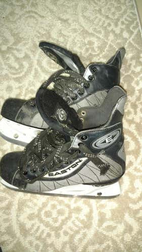 Easton ultra-lite