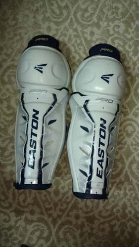 Easton Pro 10