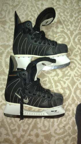 Nike Ignite 6