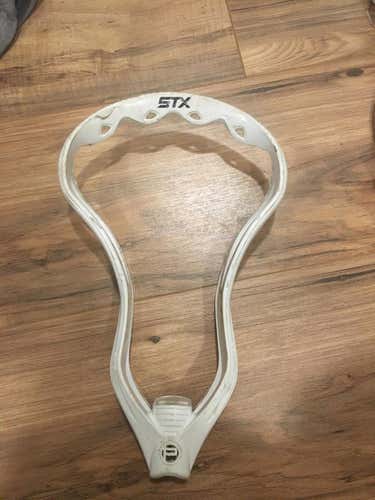 STX Super Power