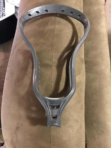 Grey Lakota U