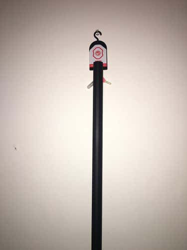 BNWT Maverik Apollo Shaft