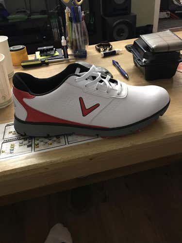 Callaway Balboa SL