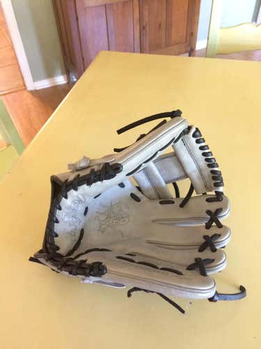 Rawlings heart of the hide