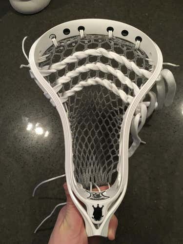 BN CLUTCH 3 / String King type 3