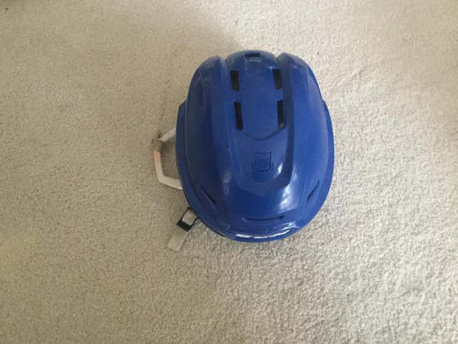 CCM Resistance Helmt