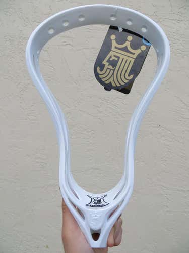 BNWT Brine Cyber X