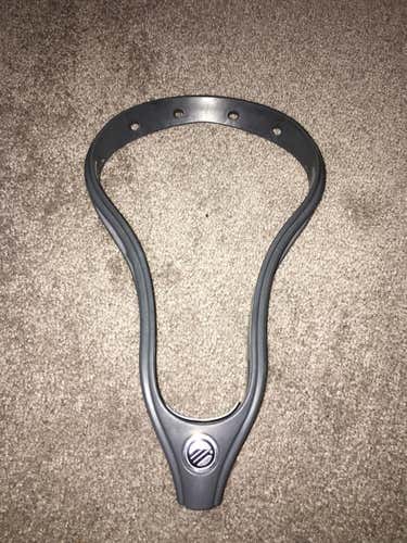 Maverick metrik high school spec