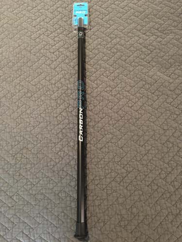 BNWT Black Carbon Pro