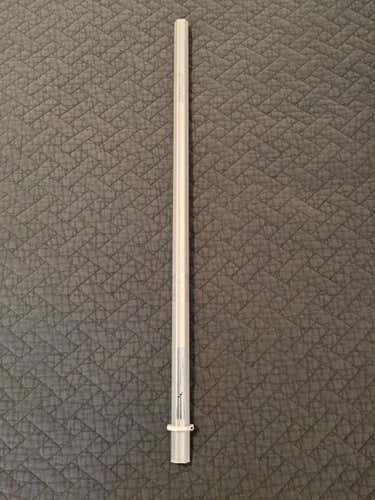 BN Silver Apollo Shaft