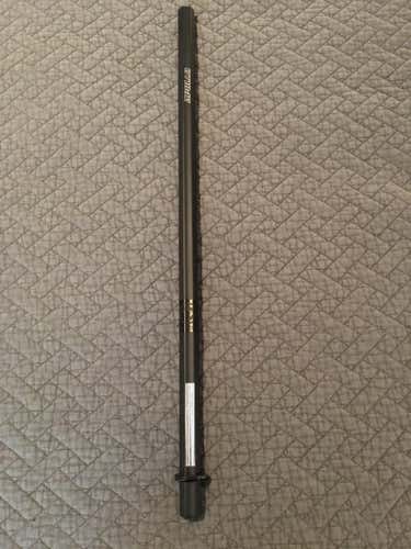 BN Black Apollo Shaft