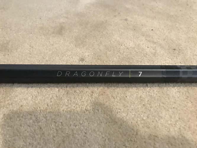 Epoch Gen 7 Dragonfly
