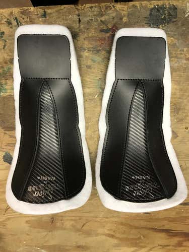 NASH Sniper Skate Tongues