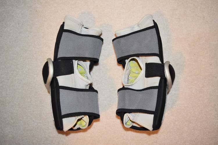 Brine Supercrosse Pro Arm Guard