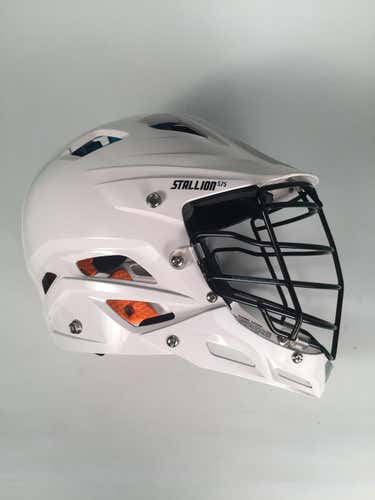 STX Stallion 575