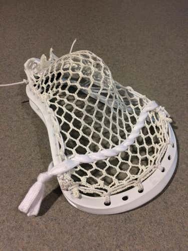 Maverik Tank with StingKing Mesh