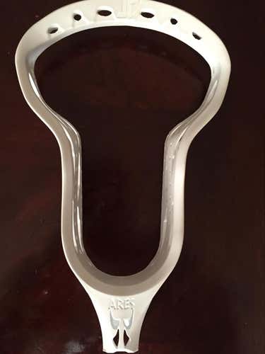 Joule Lacrosse Ares