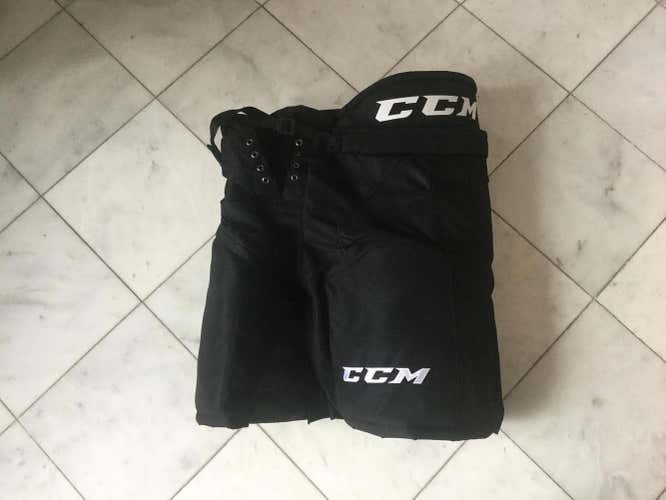 CCM HP 30 Pants