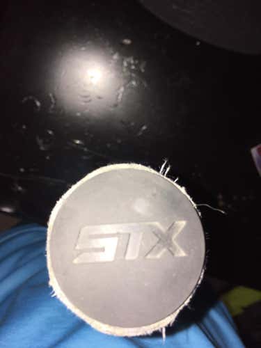 East Coast Dyes Carbon. Looking for high end shafts