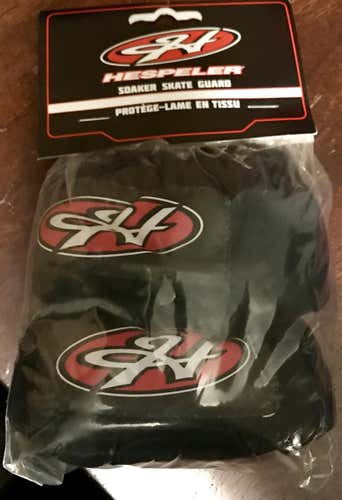 Hespeler soft Skate Guards - Senior
