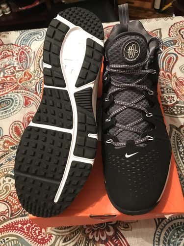 Nike Huarache 4 Lax Turf