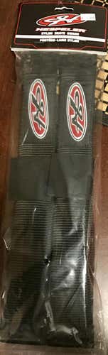 Hespeler Nylon Skate Guard - Sr.