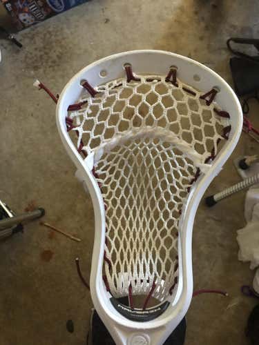 Maverik Critic