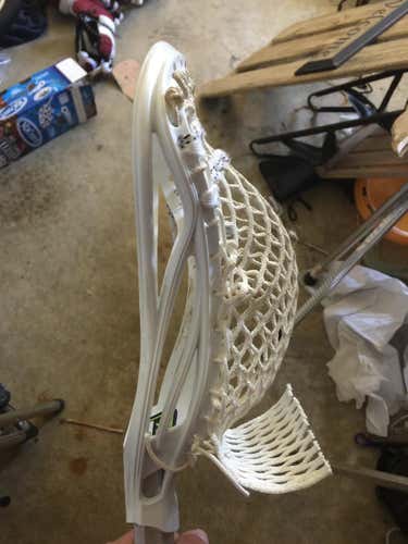 Stx Surgeon