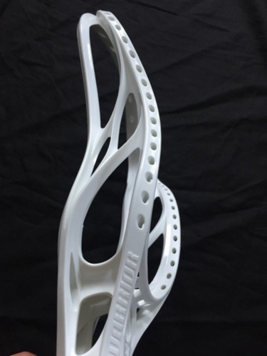 Brand NEW Evo 4x