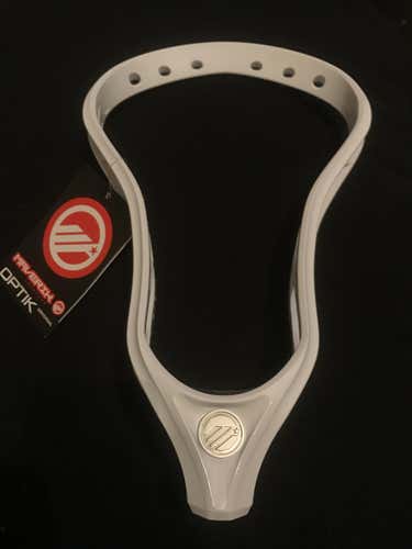 Brand New Maverik Optic U