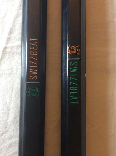 Brine swizzbeat ireland shafts