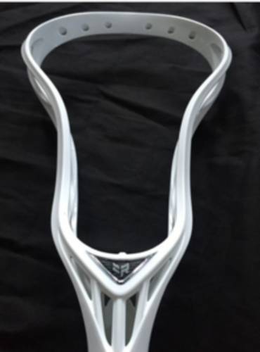 Brand New Rabil 2 HS