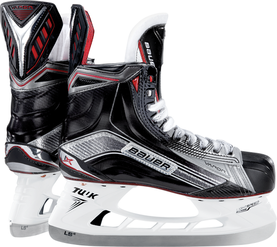 Bauer Vapor 1x Skates