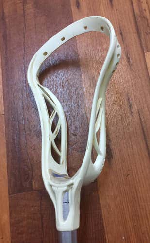 1st Gen OG Blade