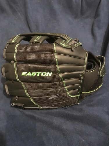 EASTON SYNERGY OUTFIELD 13" - FASTPITCH GLOVE