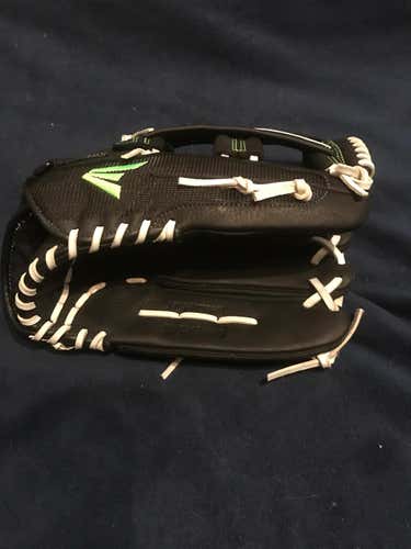 EASTON SALVO OUTFIELD 14" -  SLOW-PITCH BALL GLOVE