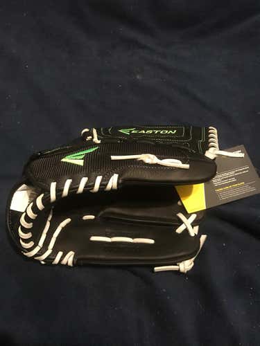 EASTON SALVO INF/OUTFIELD 13" - SLOW-PITCH BALL GLOVE