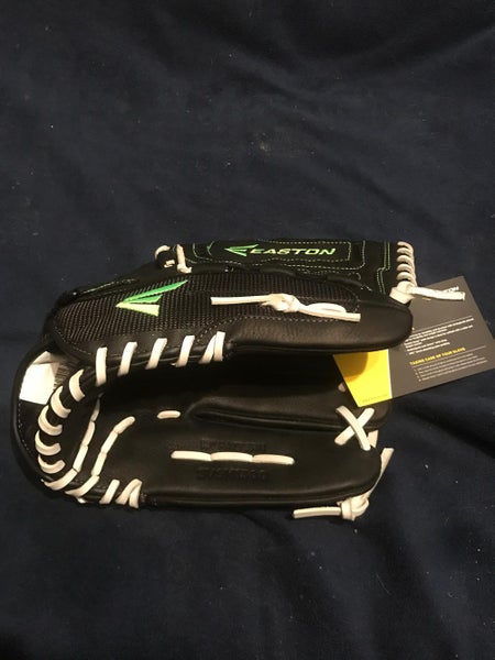 EASTON SALVO INF/OUTFIELD 13" - SLOW-PITCH BALL GLOVE