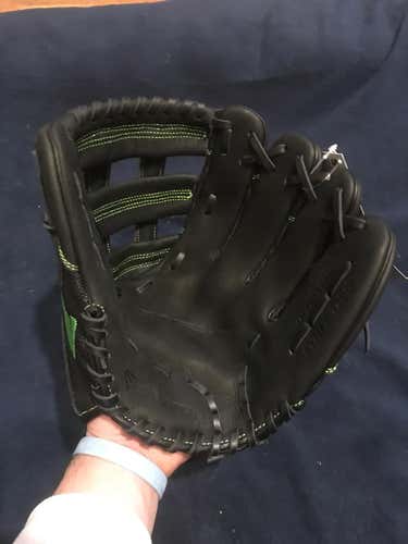 EASTON SYNERGY INFIELD 12" -  FASTPITCH GLOVE