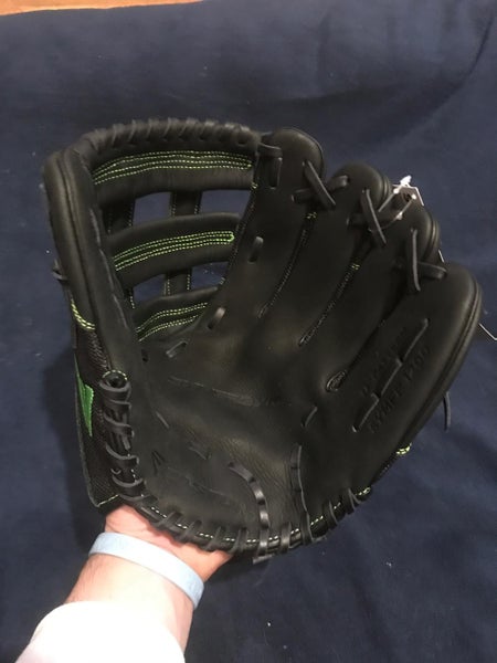 EASTON SYNERGY INFIELD 12" - FASTPITCH GLOVE