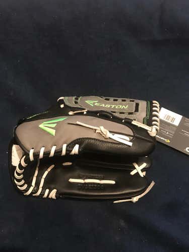 Easton Salvo INF/OUTFIELD 13" -SLOW-PITCH BALL GLOVE