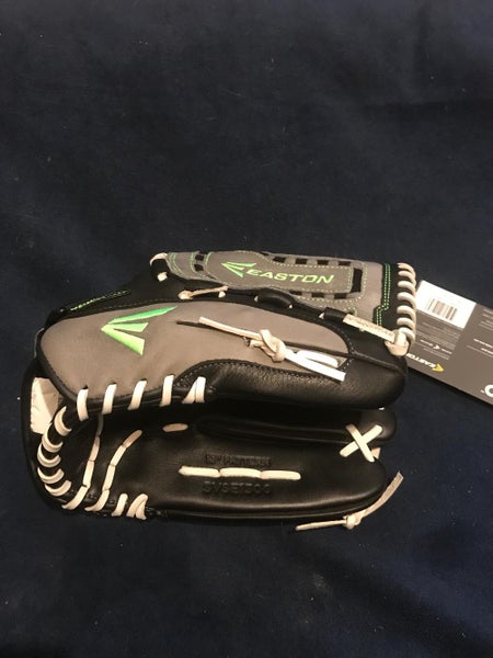 Easton Salvo INF/OUTFIELD 13" -SLOW-PITCH BALL GLOVE