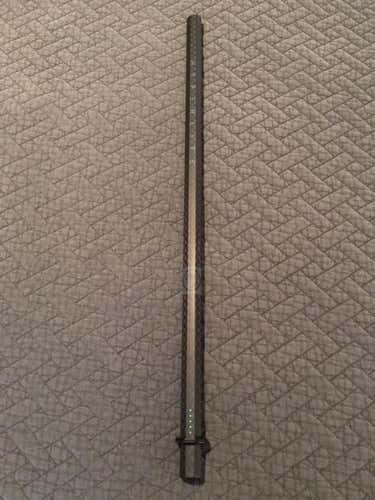 BN Hyperlite Matte Attack Shaft