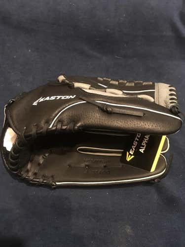 Easton Alpha Series 14" Slowpitch Softball Glove
