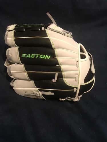 Easton Synergy Elite 12.5" Fastpitch Softball Glove SYEFP1250